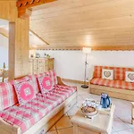 Apartamento Résidence Les Alpages - 4 Pièces Pour 8 Personnes Mae-7121