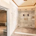 Apartamento Résidence Les Alpages - 4 Pièces Pour 8 Personnes Mae-7121 La Plagne