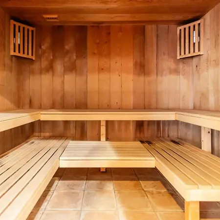 Les Alpages - 4 Pieces Pour 8 Personnes Mae-7121 Apartment *