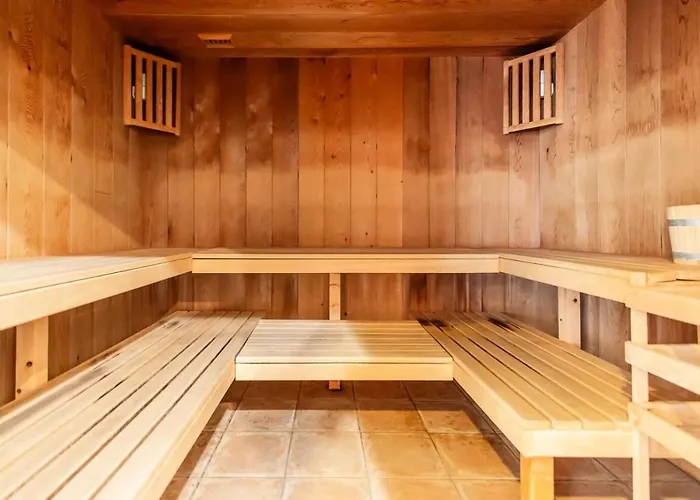 Résidence Les Alpages - 4 Pièces Pour 8 Personnes Mae-7121 Appartamento *